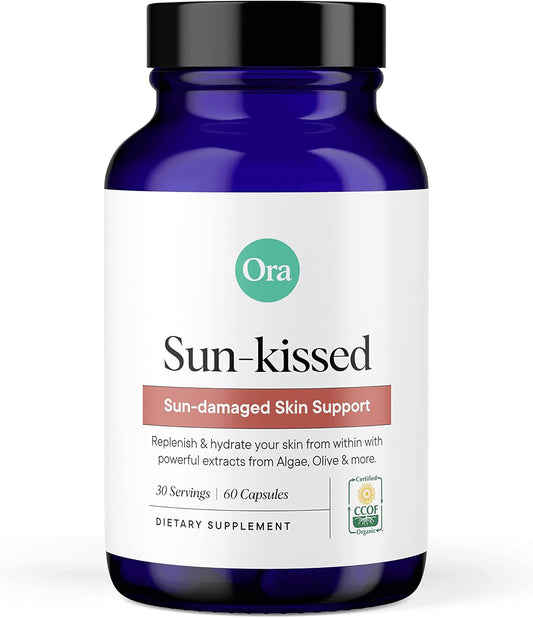 vegan-skin-health-supplement-with-astaxanthin-carotenoids-for-sun-damage-support---natural-defense---1-month-supply-60-capsules-1