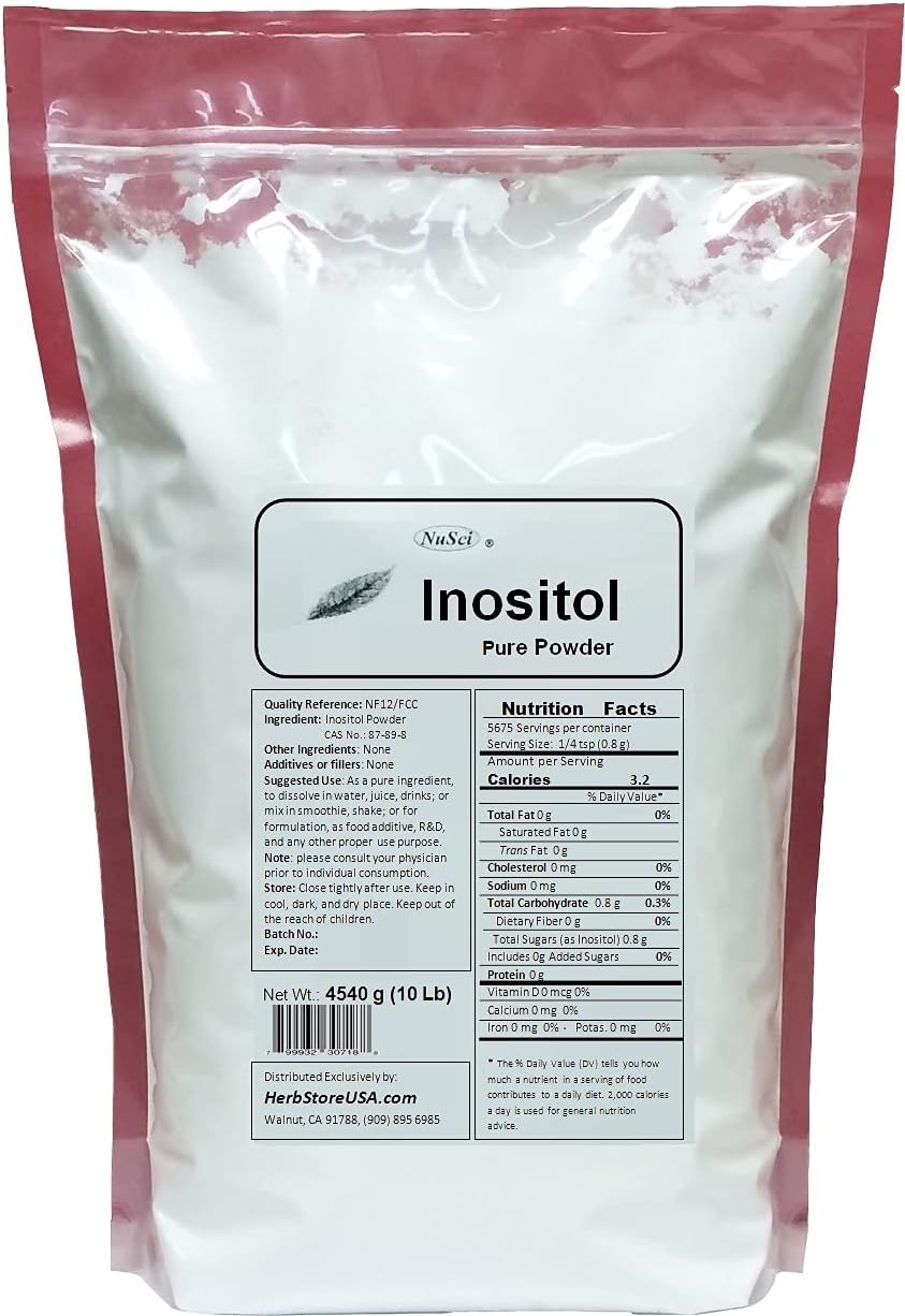 high-quality-nusci-inositol-powder---1000g-22-lb---nf12-fcc-certified-6