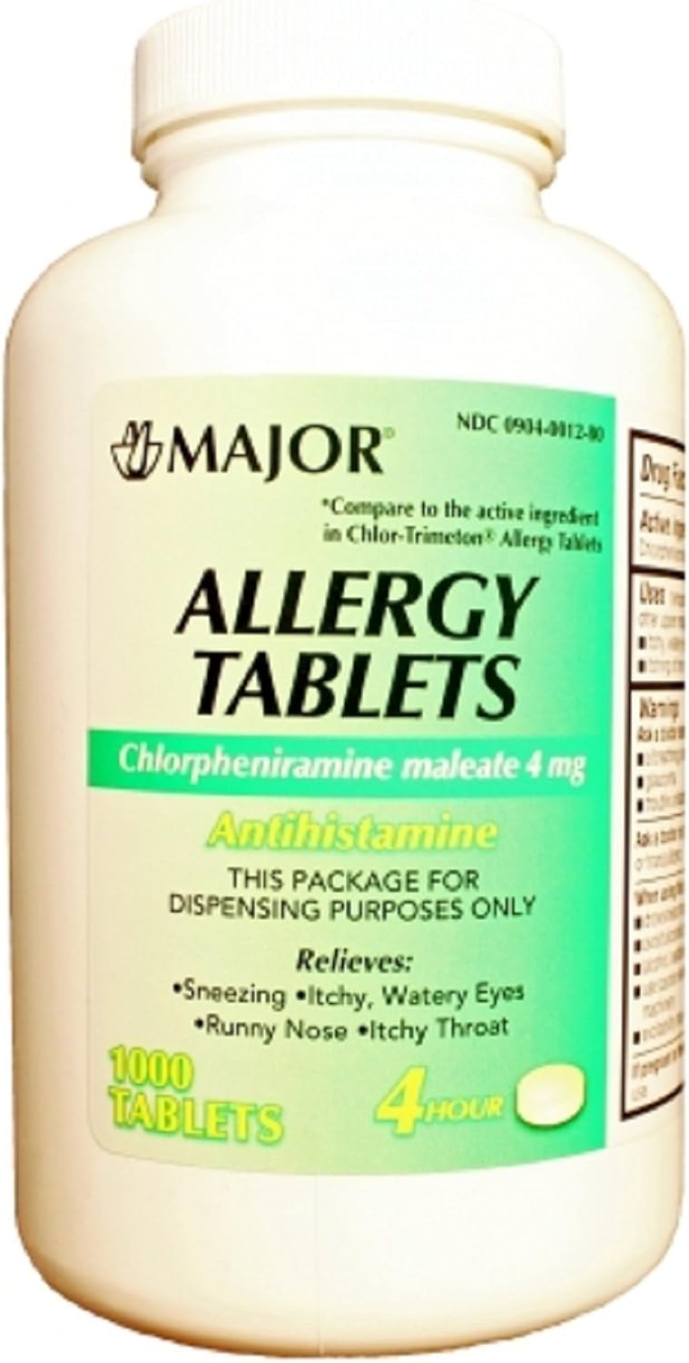 chlorpheniramine-maleate-4mg-tablets---yellow-1000-count-1