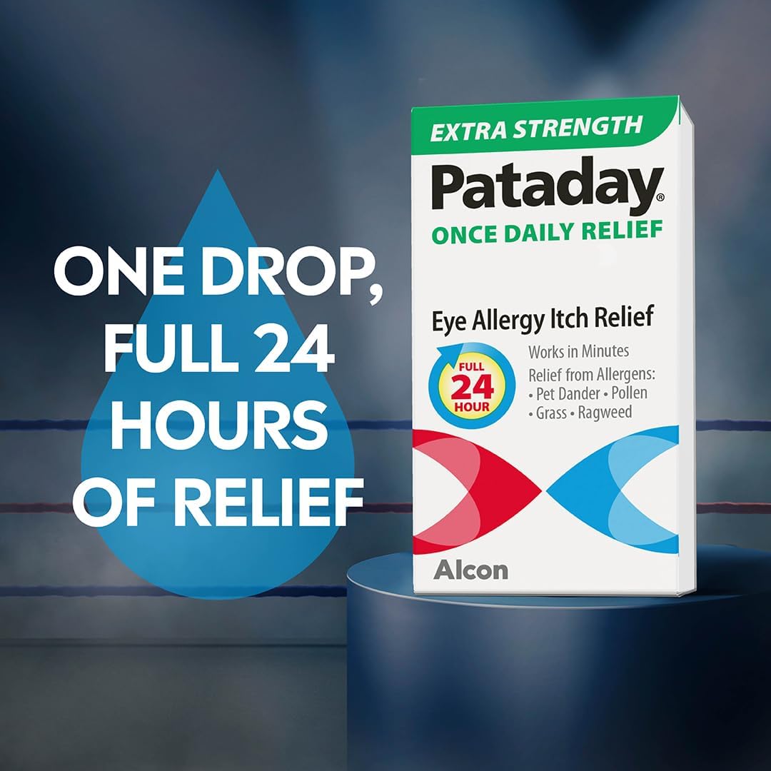 alcon-pataday-extra-strength-once-daily-relief-eye-drops-25ml---pack-of-1-6