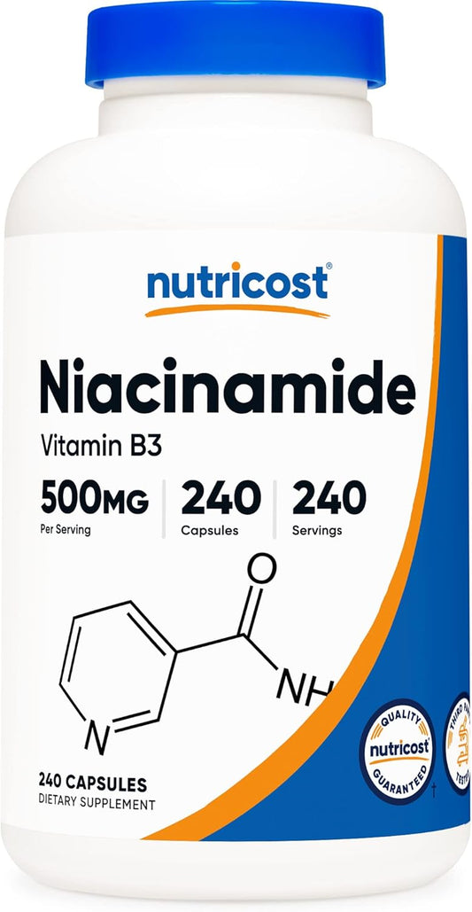 500mg-niacinamide-vitamin-b3-capsules---240-count-non-gmo-gluten-free-flush-free-formula-by-nutricost-1