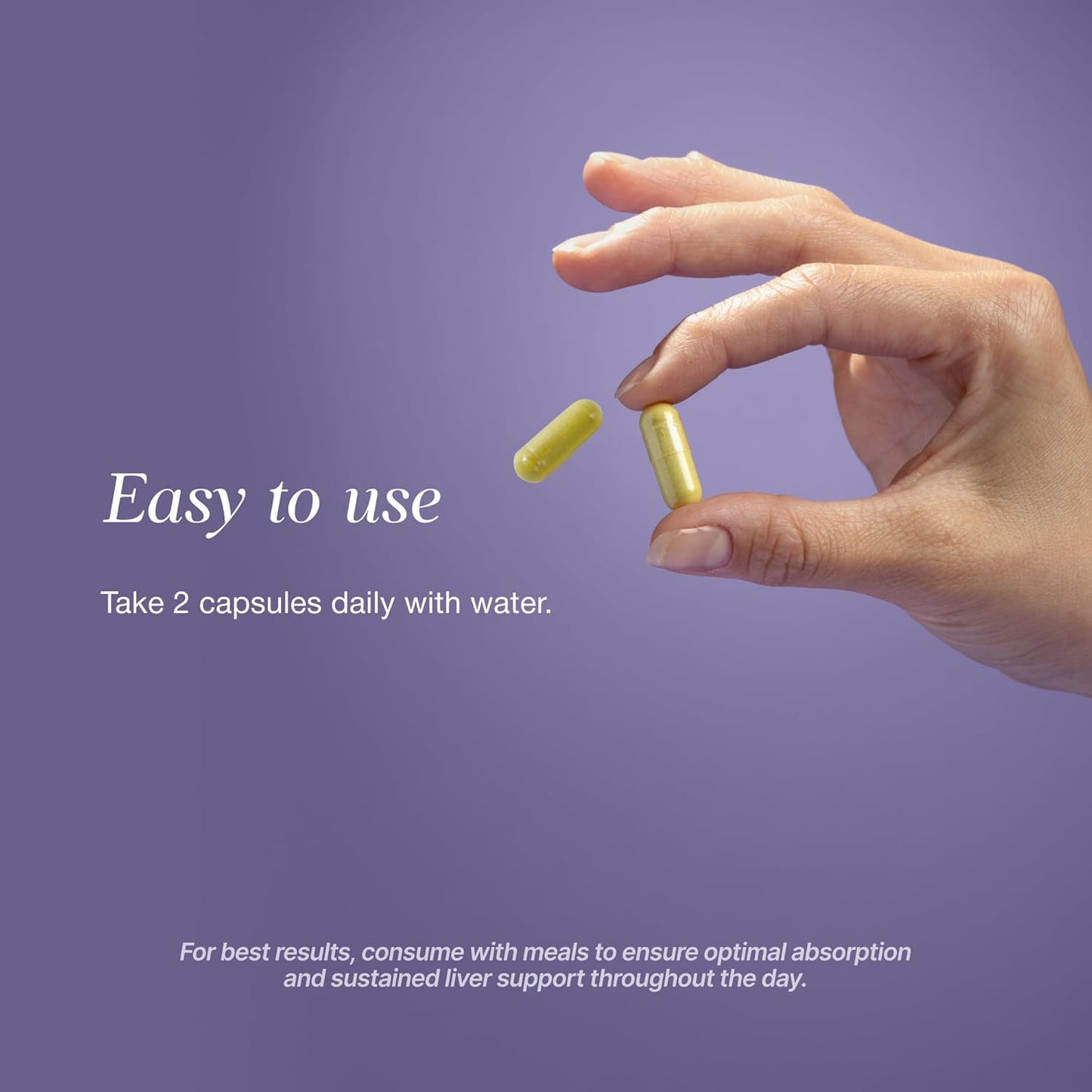 emma-gut-health-elimipure-gut-cleanse-akka-liver-cleanse-bundle---3-in-1-detox-for-digestive-balance-regularity-metabolism-support-supports-waste-elimination-microbiome-health-7