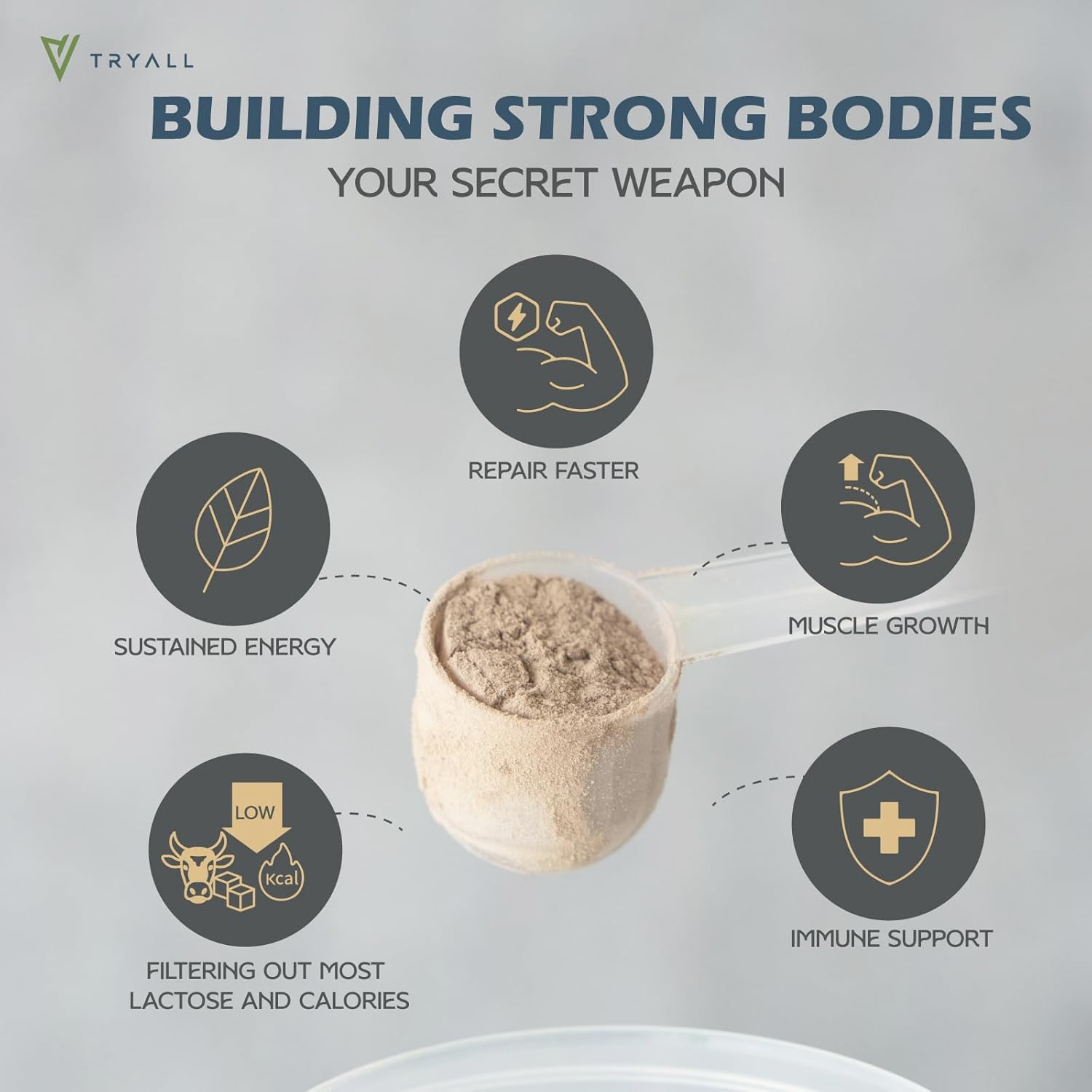 plant-based-pea-protein-isolate-powder---20g-protein-per-serving---convenient-travel-sachets-with-almond-milk-flavor---pack-of-10-4