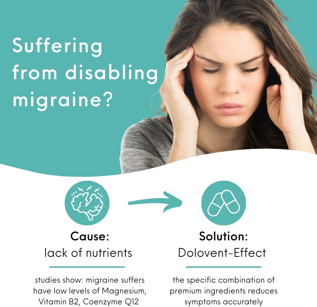 dolovent---migraine-relief-supplement-with-magnesium-vitamin-b2-and-coq10-for-brain-health---1-bottle-2