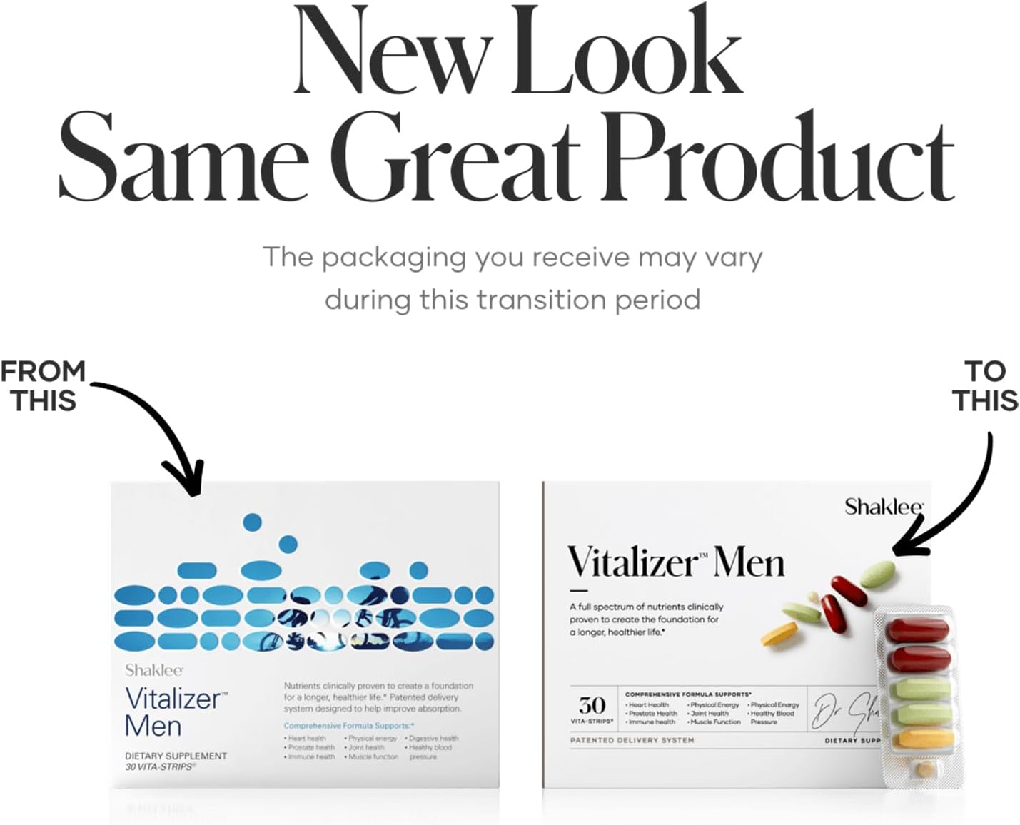 shaklee-vitalizer-men---advanced-nutrition-vita-strips-for-heart-joint-immune-bone-digestive-health---30-strips-2