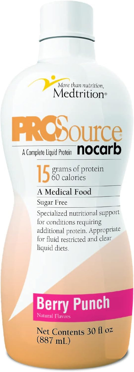medtrition-prosource-nocarb-berry-punch-liquid-collagen-peptides-type-i-iii-with-15-grams-protein-per-ounce-1