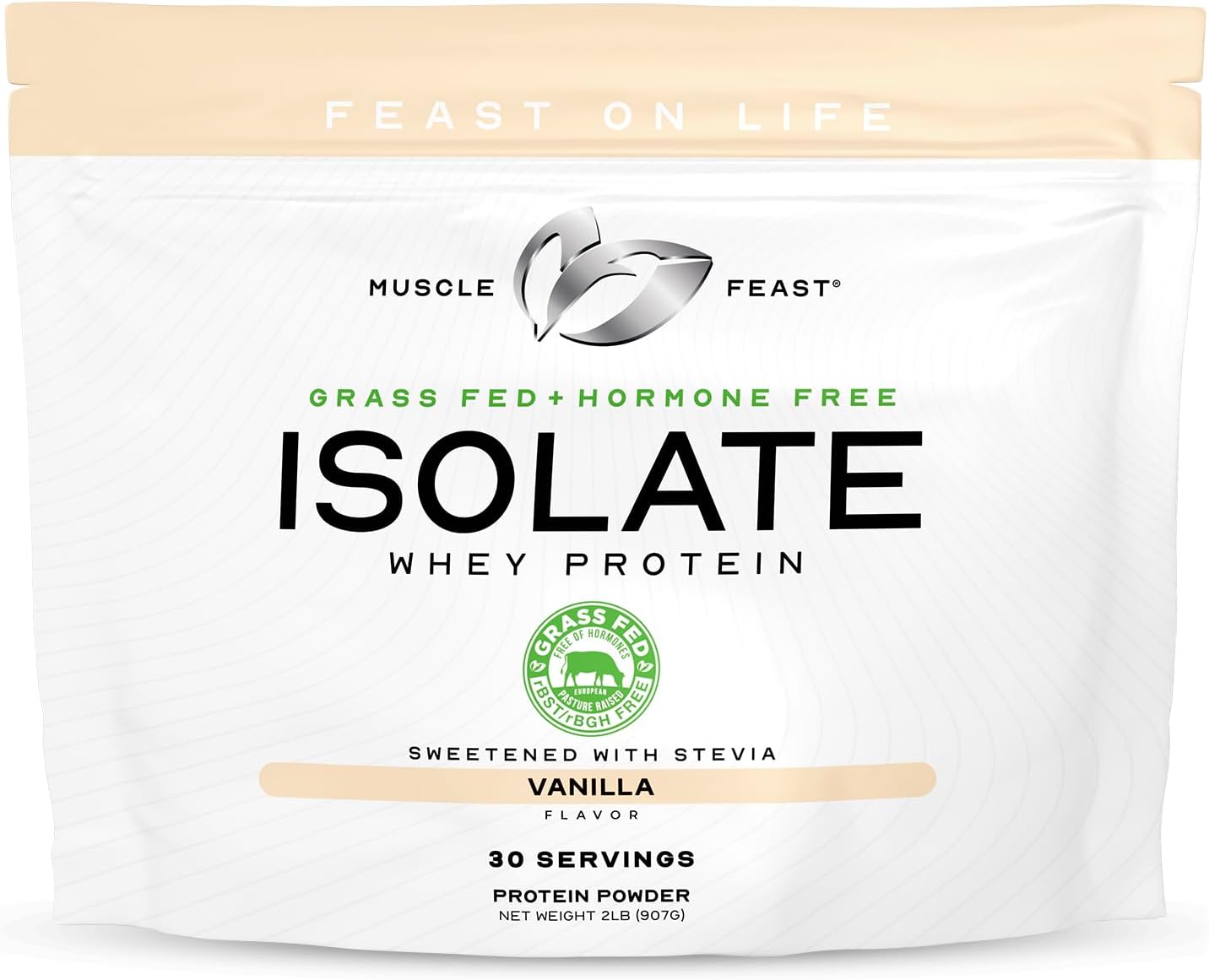 vanilla-grass-fed-whey-protein-isolate---all-natural-hormone-free-2lb-1