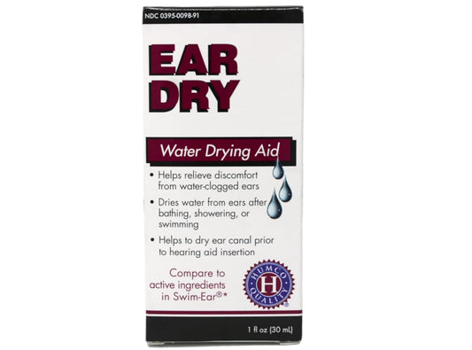swimmers-dr-95-pure-1oz---effective-solution-for-swimmers-skin-issues-1