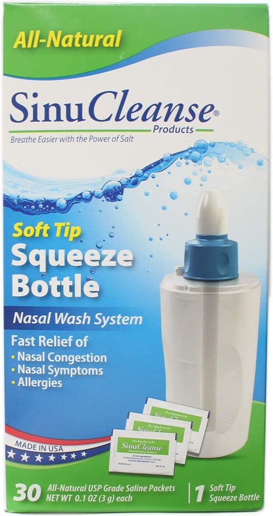 sinucleanse-squeeze-nasal-wash-bottle-kit---pack-of-4---10-oz-ea-1
