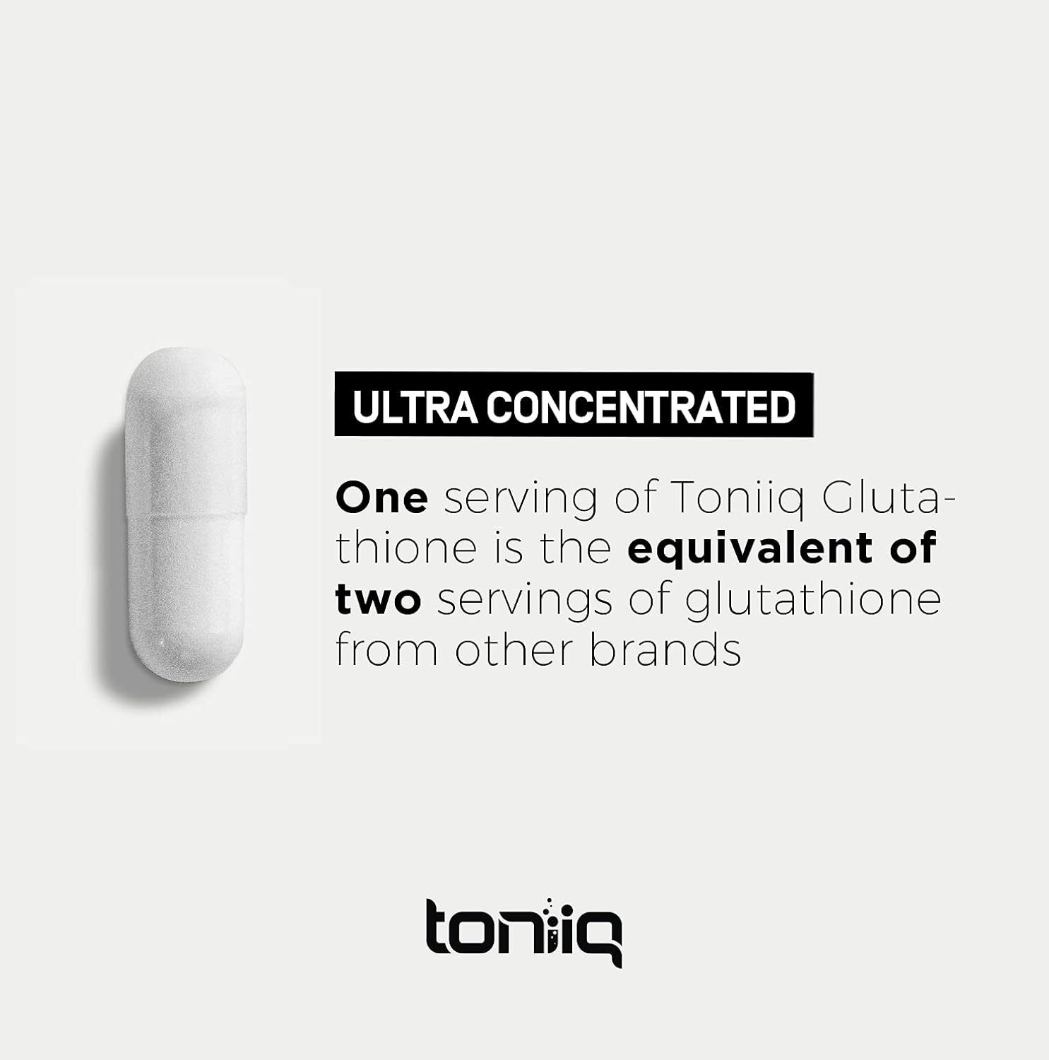 high-strength-glutathione-capsules---1000mg-concentrated-formula---98-purified---non-gmo---120-capsules-5