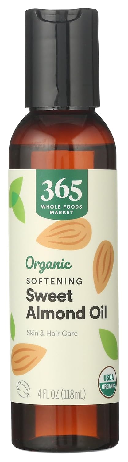 organic-sweet-almond-oil---365-by-whole-foods-market-4-fl-oz-bottle-1