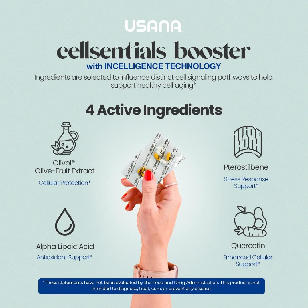 usana-healthpak-incelligence-technology-essential-nutrients-antioxidants-for-total-body-health-56-packets-28-day-supply-3