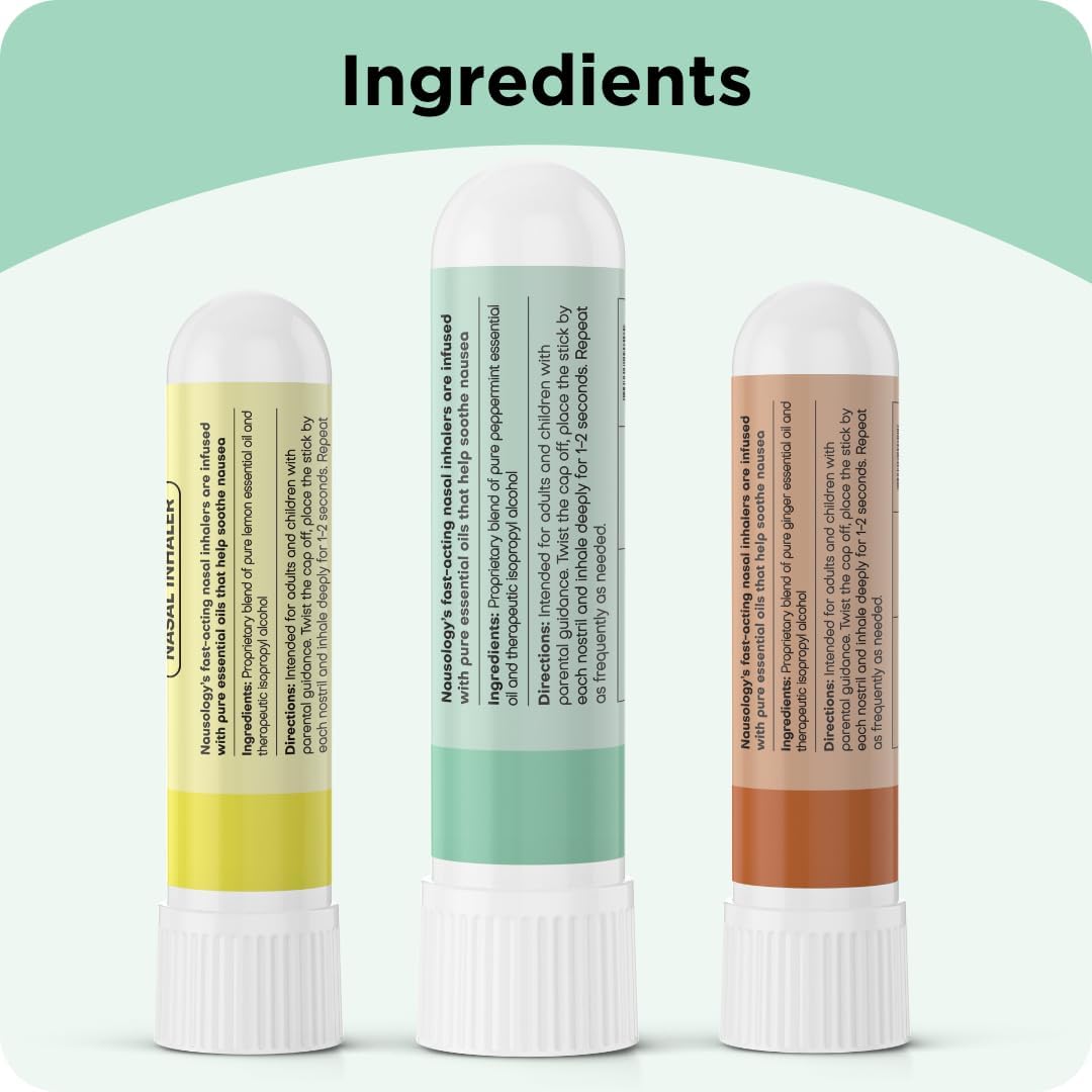 aromatherapy-nasal-vapor-stick-trio-for-relaxation-ginger-peppermint-lemon-essential-oil-inhalers-for-natural-relief---pack-of-3-6