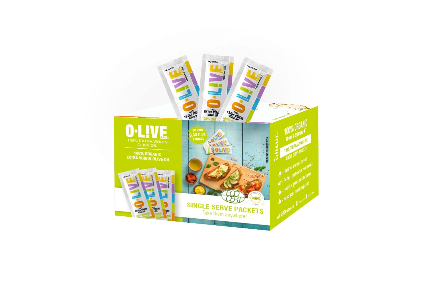 organic-o-live-co-premium-100-extra-virgin-olive-oil-pack---kosher-non-gmo---50-count-of-10ml-packets-1