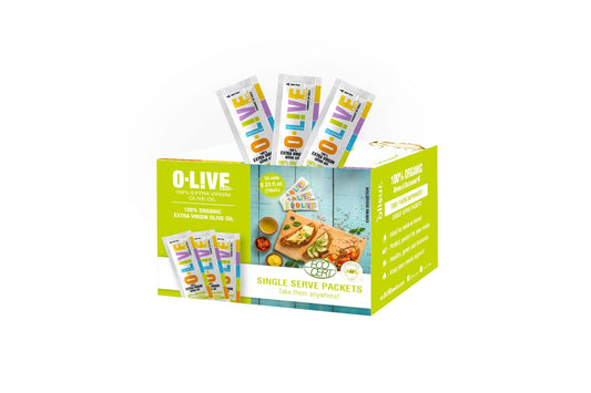 organic-o-live-co-premium-100-extra-virgin-olive-oil-pack---kosher-non-gmo---50-count-of-10ml-packets-1