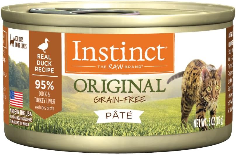 grain-free-real-duck-wet-cat-food---24-pack-of-3-oz-cans-by-instinct-original-pate-1