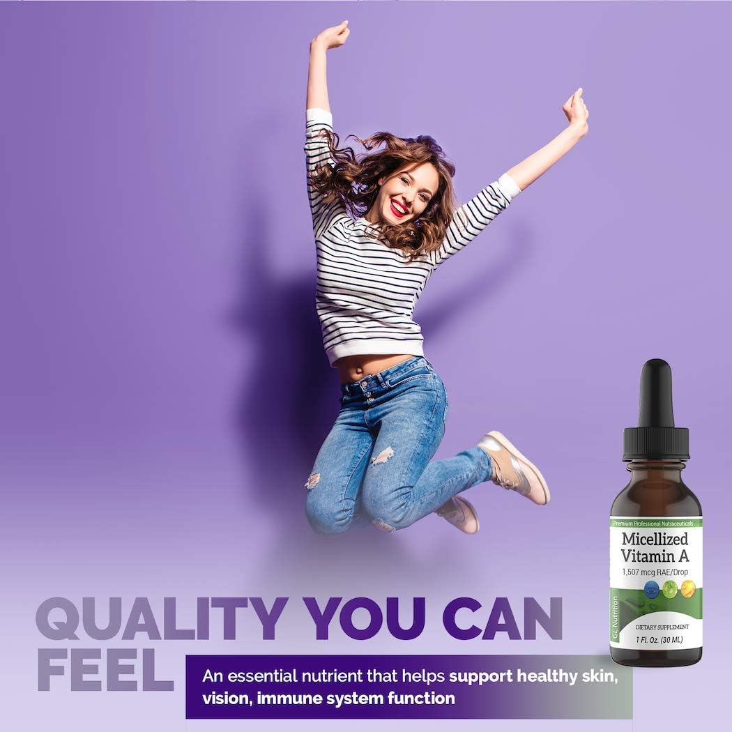 premium-micellized-vitamin-a-drops-for-men-women-liquid-palmitate-beta-carotene-supplement---1507mcg-rae---1-oz-bottle-equivalent-to-5025iu-per-drop-6