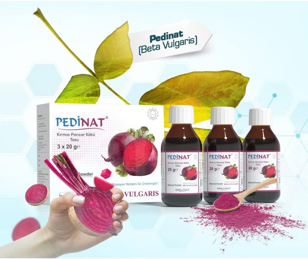 organic-beet-root-juice-powder-supplement-for-immune-support---nitric-oxide-boost-60-servings---non-gmo-superfood-formula-5