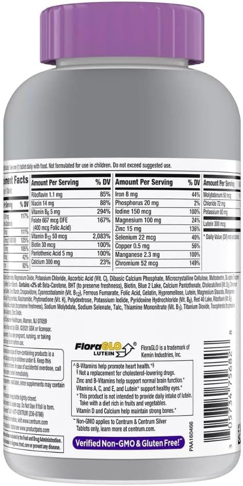 centrum-silver-women-over-50-multivitamin-multimineral-tablets---250-count-2