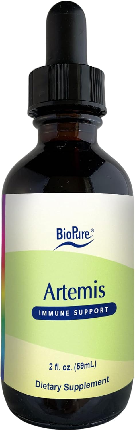artemis-artemisia-annua-herbal-extract---immune-support-gut-health---2-fl-oz-1