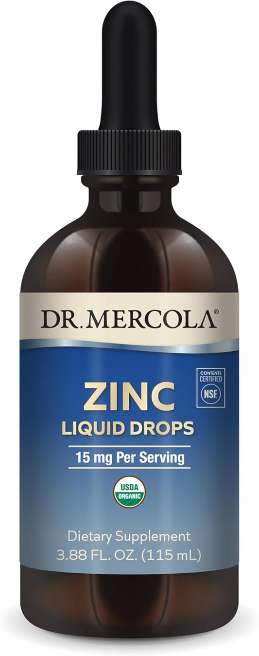 organic-zinc-liquid-drops-15mg-per-serving---388-fl-oz---immune-organ-health-support---non-gmo---usda-organic---nsf-certified---28-servings-1