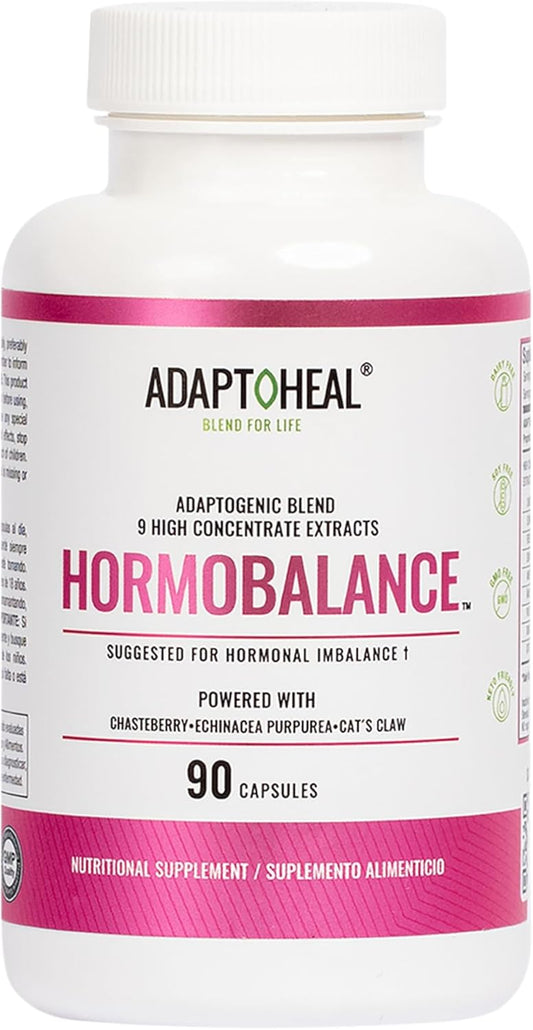 hormone-balance-adaptogens-supplement-for-women-with-vitex-ginseng-cats-claw---vegan-gluten-free-dairy-free---90-capsules-1