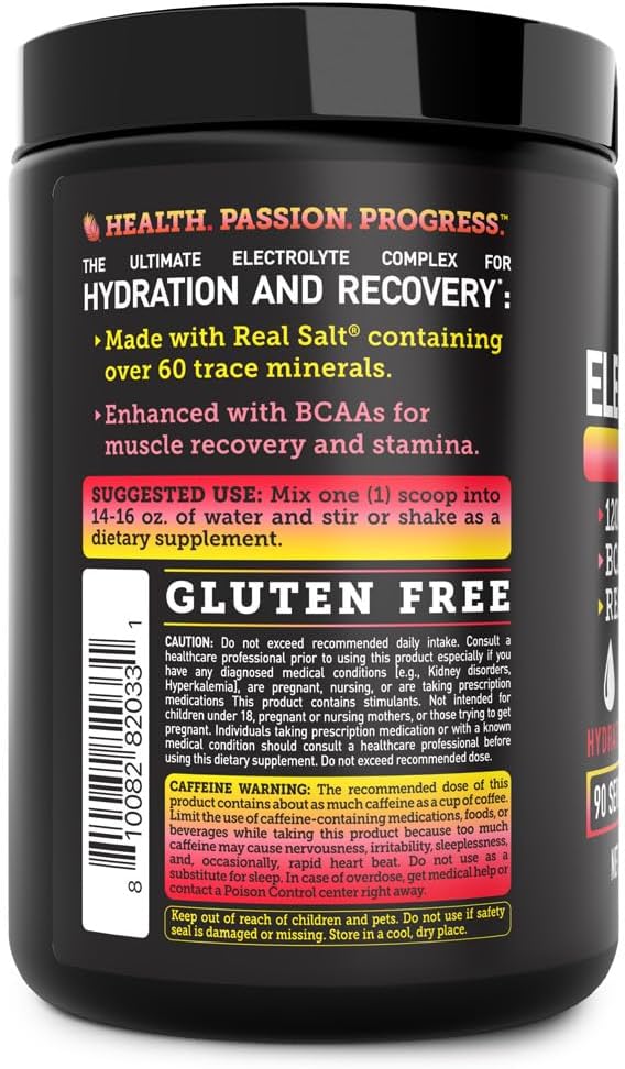 90-servings-of-vla-pink-lemonade-pre-workout-electrolyte-energy-powder-drink-mix---sugar-free-with-bcaas-b-vitamins-potassium-zinc-magnesium-for-hydration---keto-friendly-electrolyte-supplement-3