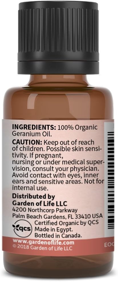 geranium-essential-oil-05-fl-oz---usda-organic-pure-for-diffuser-aromatherapy---balance-relaxation-calming---floral-aromatic-fragrance-4