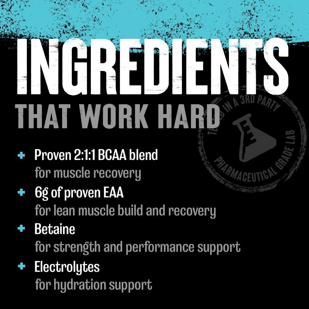orange-flavored-animal-juiced-amino-acids---bcaa-powder-with-eaa-matrix-electrolytes-and-sea-salt-for-recovery-and-performance-30-servings-4