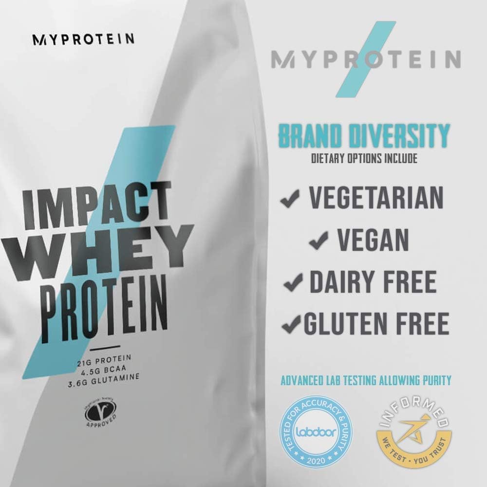 myprotein-chocolate-mint-impact-whey-protein-powder---22-lb-40-servings-6