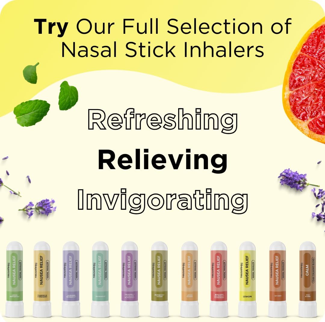 lemon-aromatherapy-nasal-inhaler-with-isopropyl-alcohol-blend---pure-essential-oil-support-for-nausea---single-pack-8