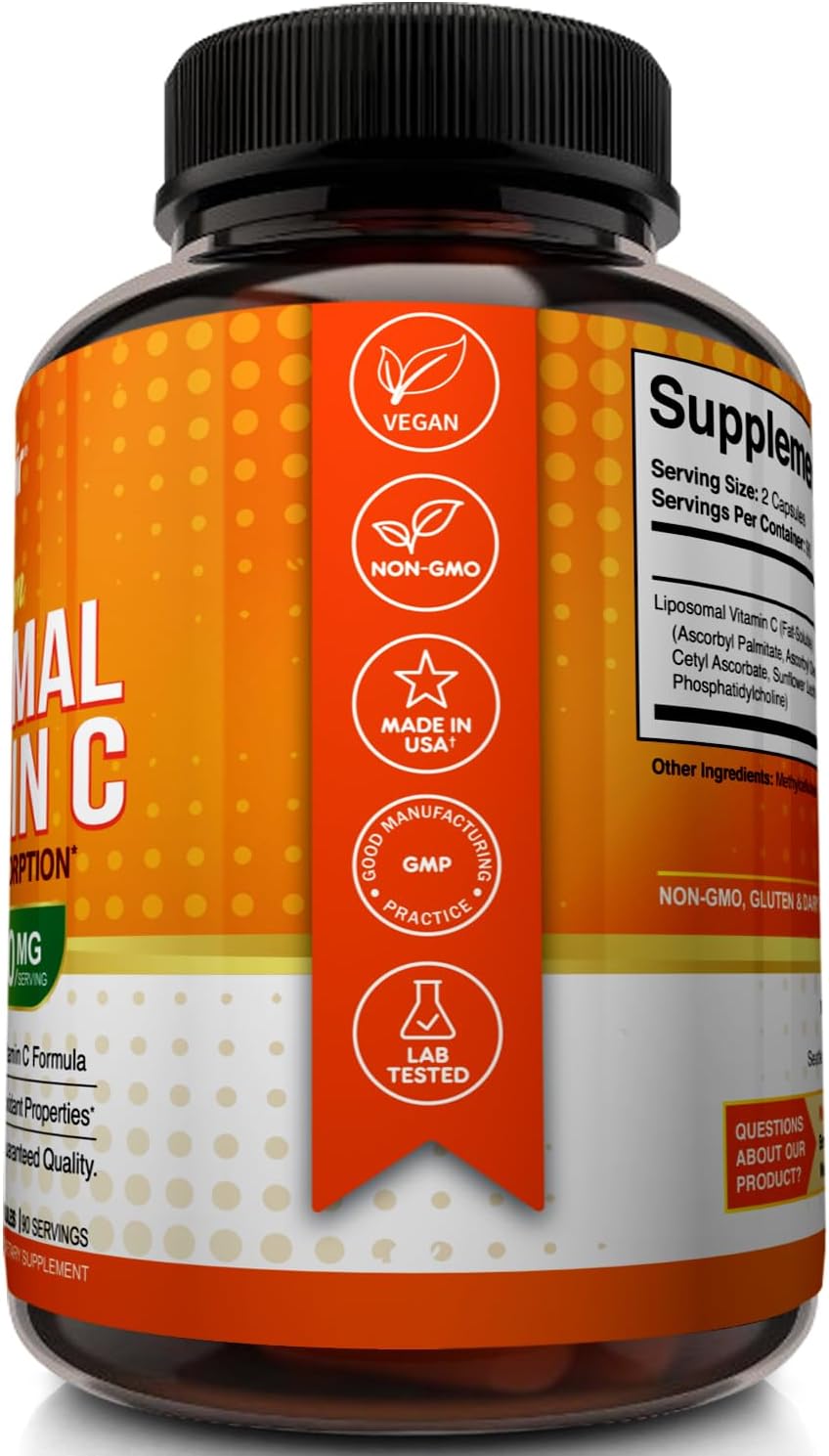 high-absorption-liposomal-vitamin-c-1700mg-capsules---antioxidant-immune-support-supplement-non-gmo-vegan---180-count-4