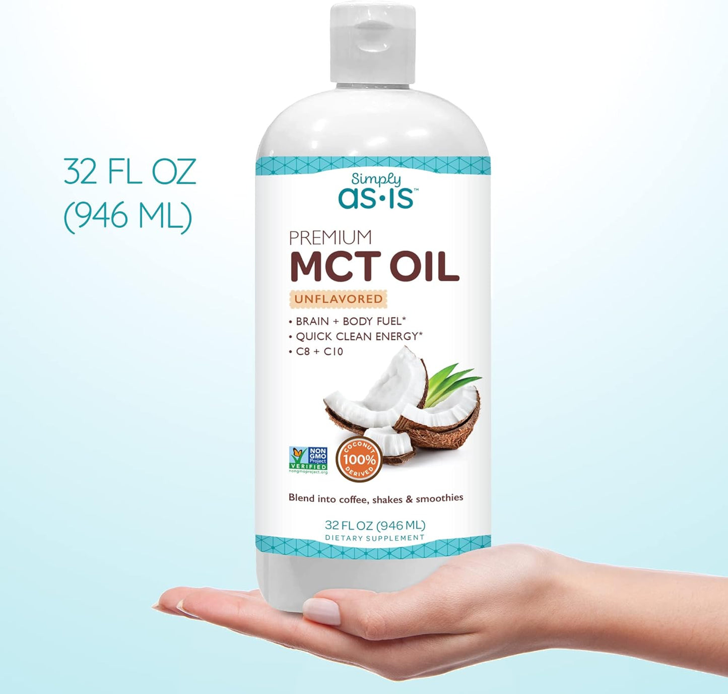 premium-unflavored-mct-oil-for-morning-coffee-100-non-gmo-coconuts-quick-clean-energy-32-fl-oz-63-servings-6
