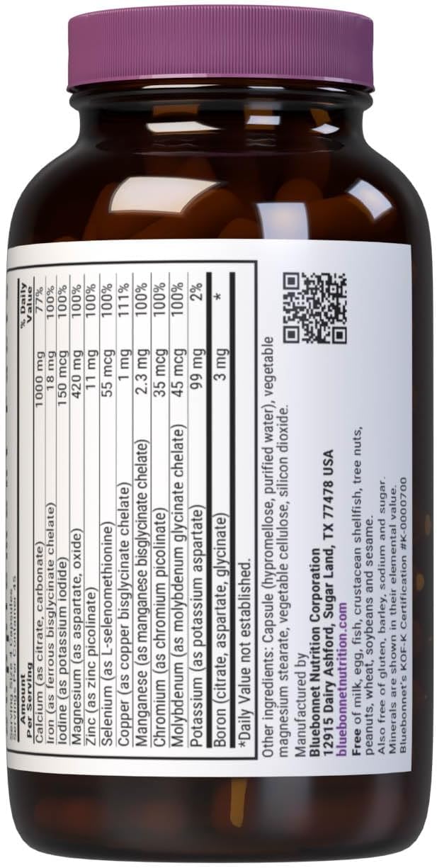 bluebonnet-nutrition-multiminerals-boron-with-iron---bone-health-support---non-gmo-kosher-gluten-free---180-veg-capsules-3