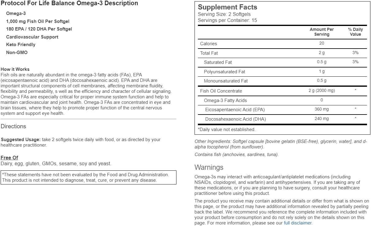 high-potency-omega-3-supplement-with-180-epa-120-dha---30-softgels-by-protocol-for-life-balance-1
