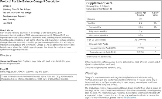 high-potency-omega-3-supplement-with-180-epa-120-dha---30-softgels-by-protocol-for-life-balance-1