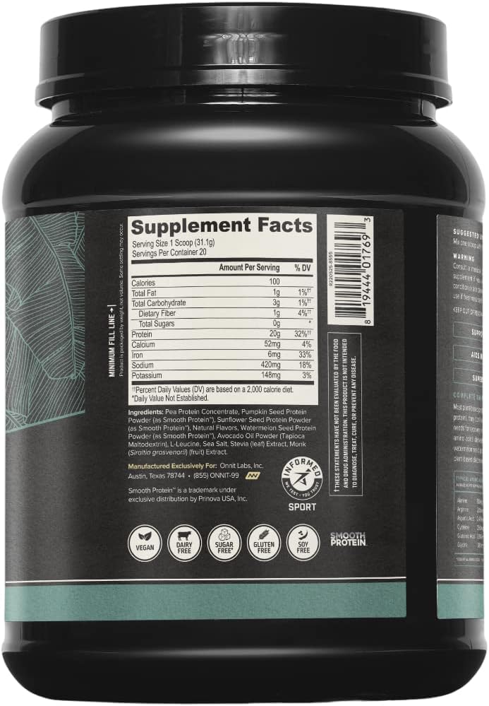 vanilla-plant-based-protein-powder---20-servings-tub-by-onnit-2