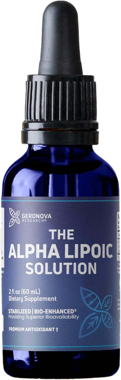 2-fl-oz-the-alpha-lipoic-solution---stabilized-bio-enhanced-liquid-ala-supplement-for-rapid-absorption---2-month-supply-by-geronova-research-1