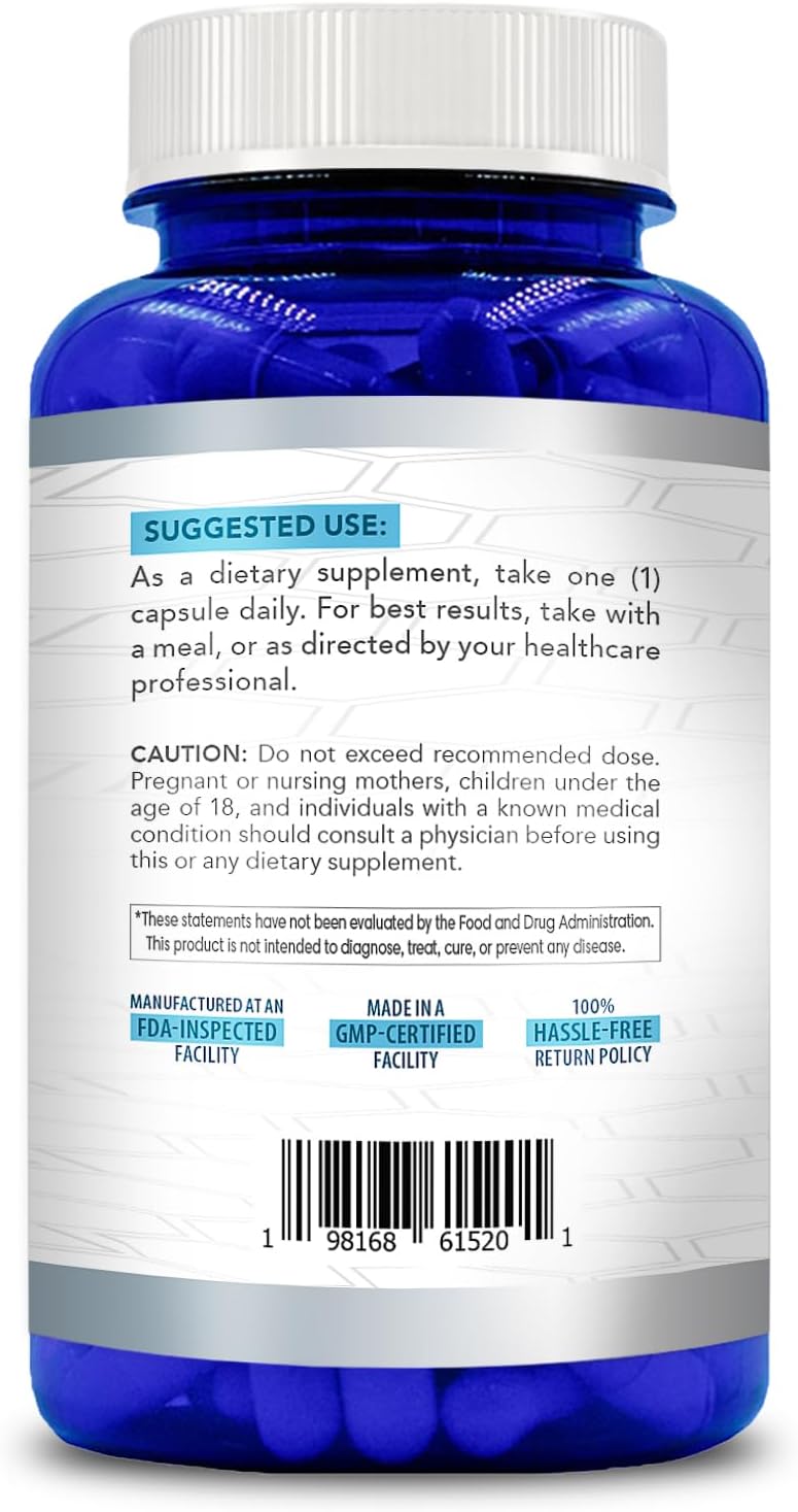 vitamin-k2-mk-7-capsules---120-mcg-for-healing-and-awakening---200-vegetarian-capsules---non-gmo-gluten-free-2