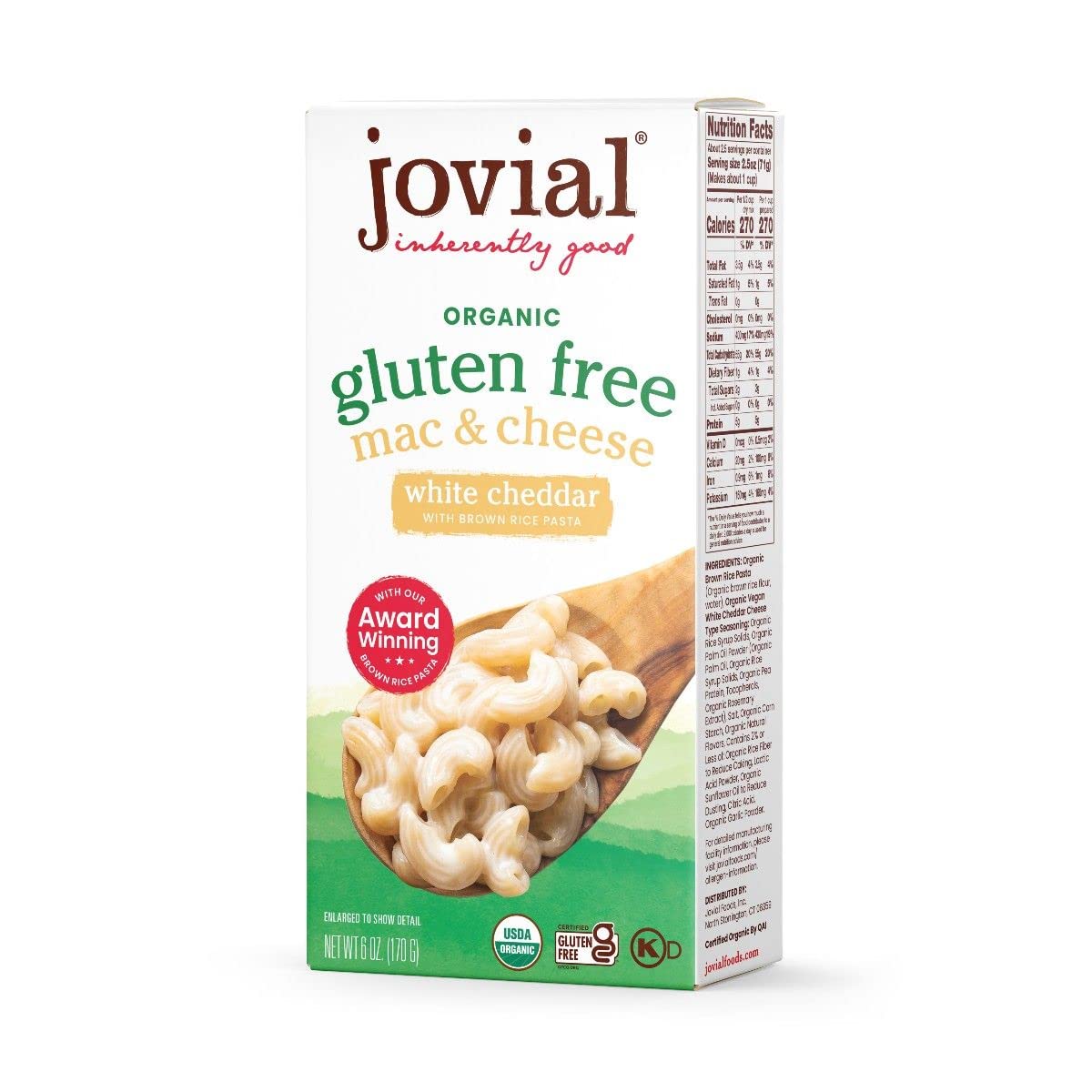 organic-gluten-free-white-cheddar-mac-and-cheese---whole-grain-pasta-award-winning-taste---6-oz-1