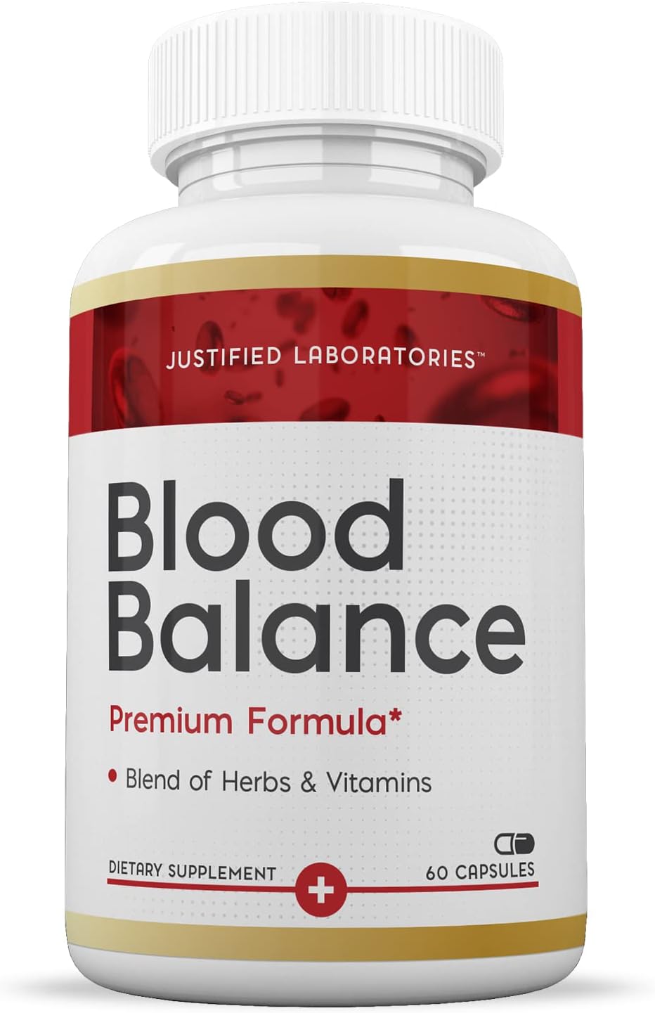blood-balance-advanced-formula-620mg-supplement-pills---60-capsules-by-justified-laboratories-3