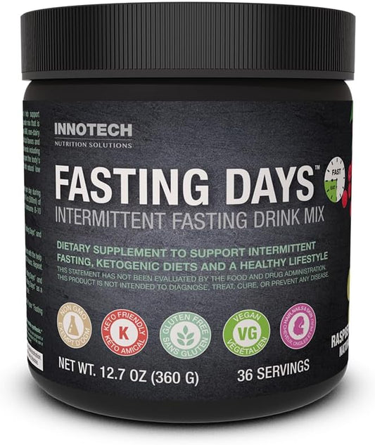 innotech-nutrition-fasting-days-drink-mix---raspberry-lime---360g-42-essential-ingredients-intermittent-fasting-1