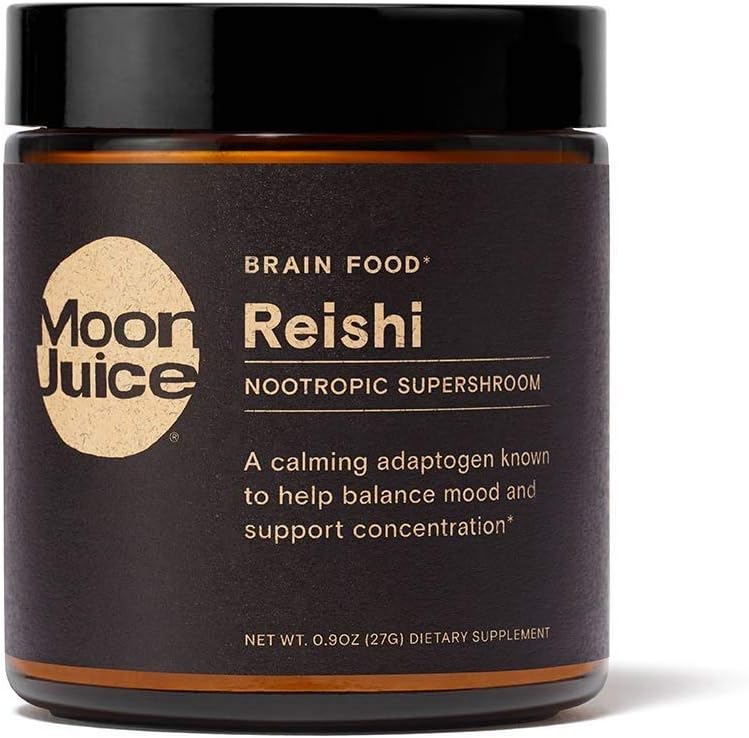 organic-reishi-mushroom-powder-extract---700mg-beta-glucans---mood-immune-support---vegan-non-gmo---13oz-1