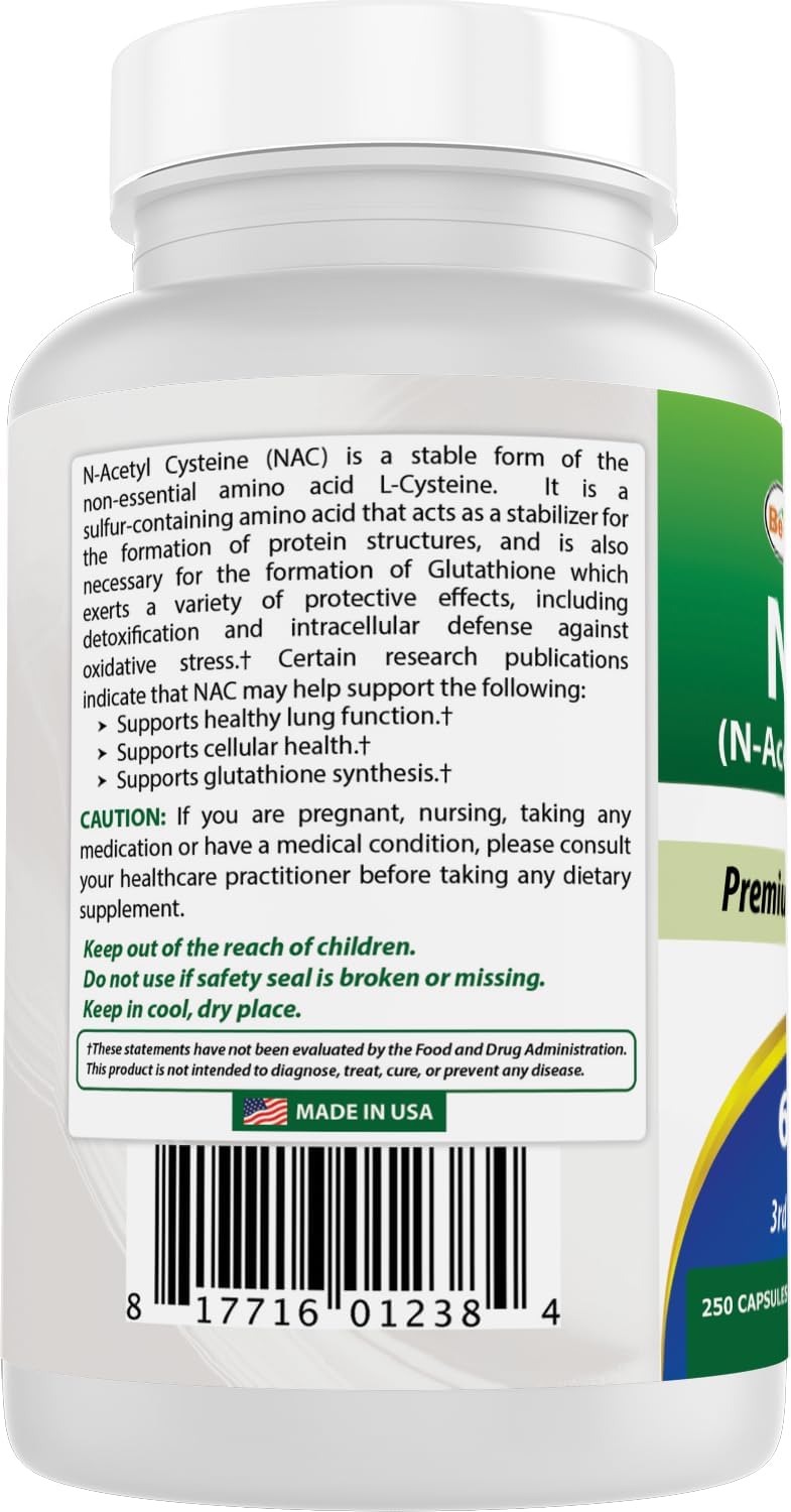 high-quality-nac-n-acetyl-cysteine-600-mg-supplement---250-capsules-for-immune-support-antioxidant-boost-5
