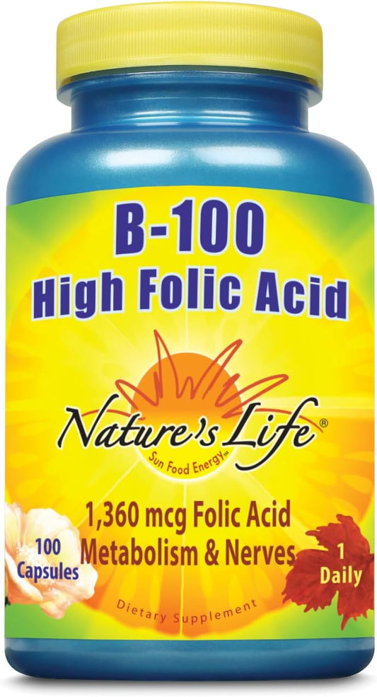 high-folic-acid-b-100-supplement-by-natures-life---100-count-1