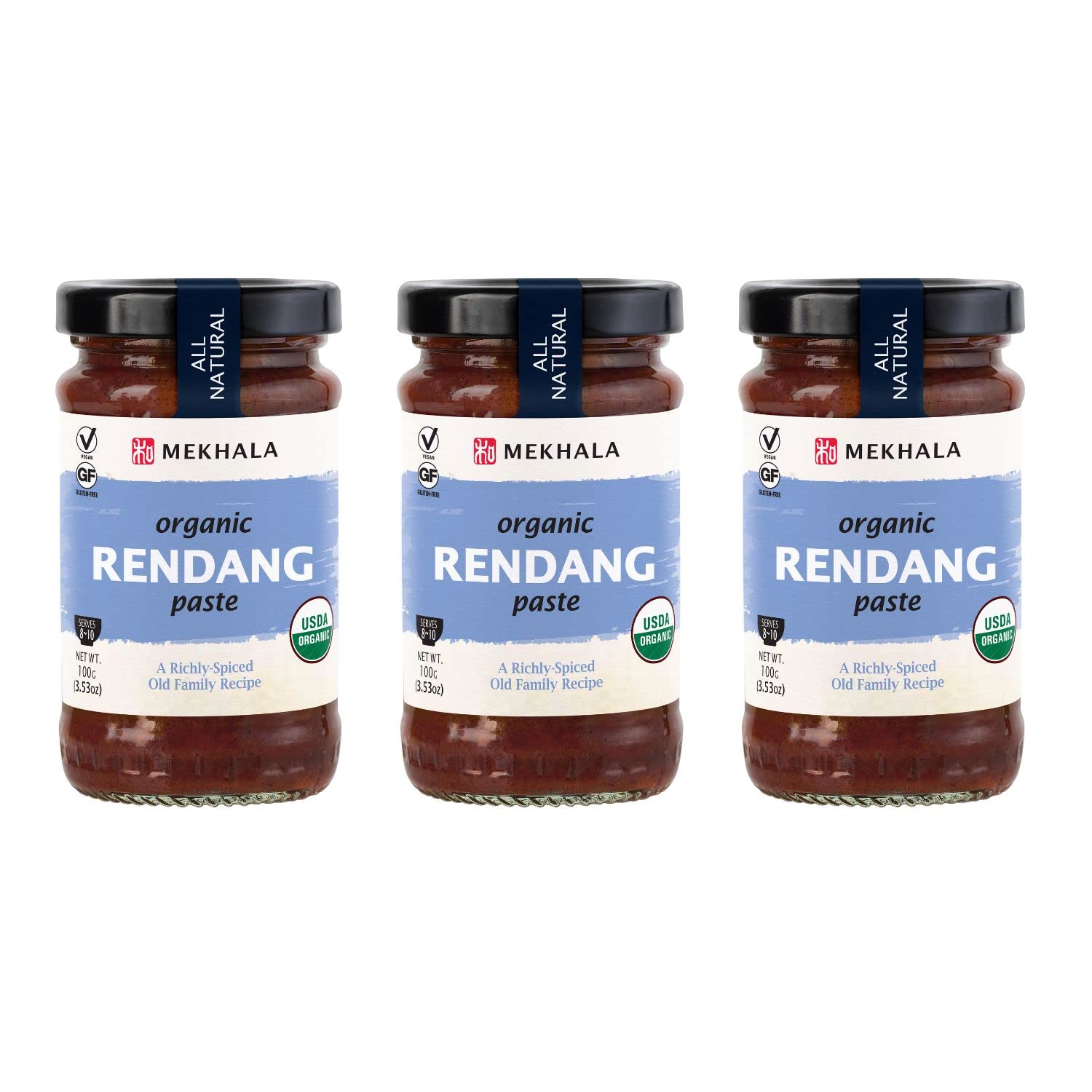 mekhala-organic-gluten-free-indonesian-rendang-paste-353oz---pack-of-3-1