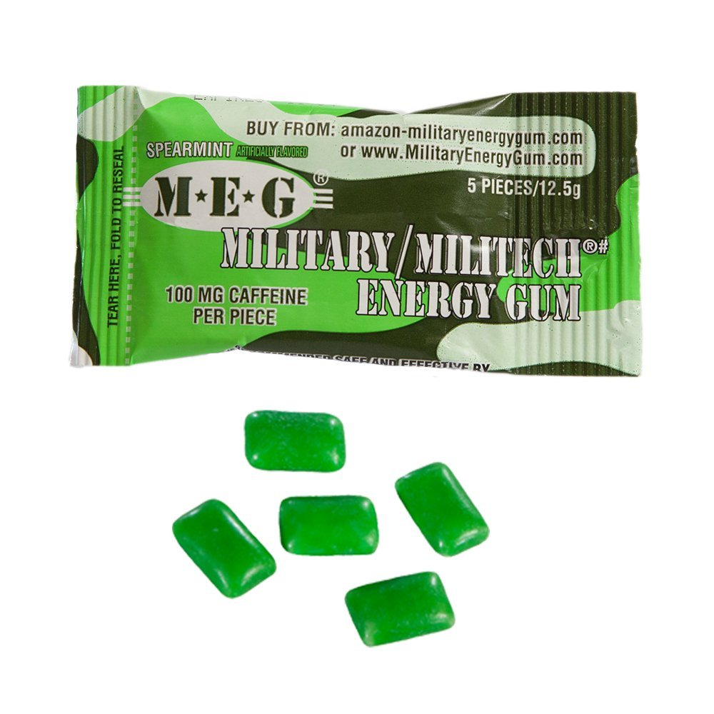 meg-military-energy-gum-100mg-caffeine-per-piece-energy-boost-physical-performance-arctic-mint-spearmint-cinnamon-8-packs-40-count-4