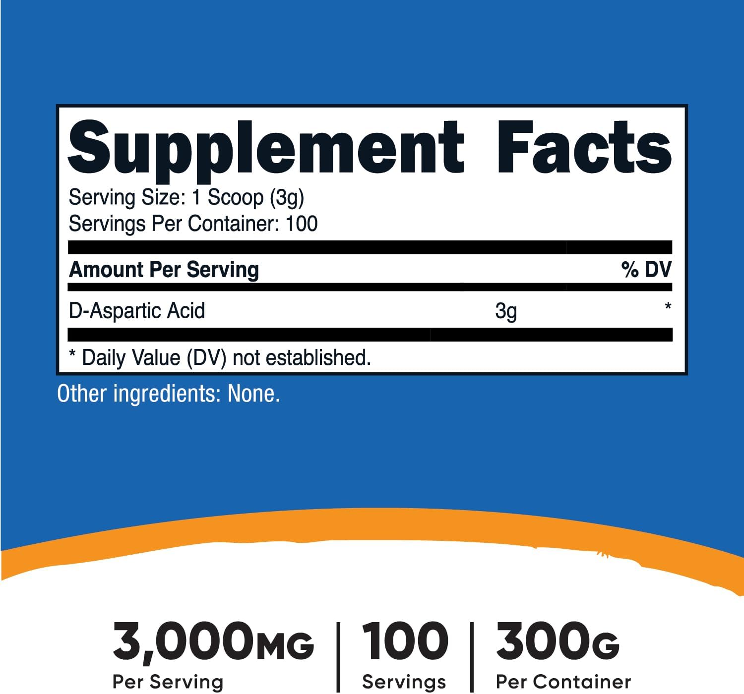 300g-nutricost-d-aspartic-acid-daa-powder---high-quality-d-aspartic-acid-supplement-2