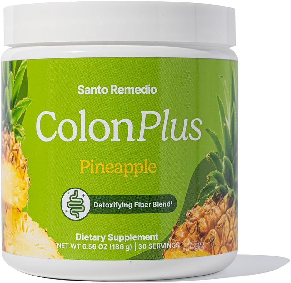santo-remedio-pineapple-flavored-digestion-and-colon-support-supplement-3