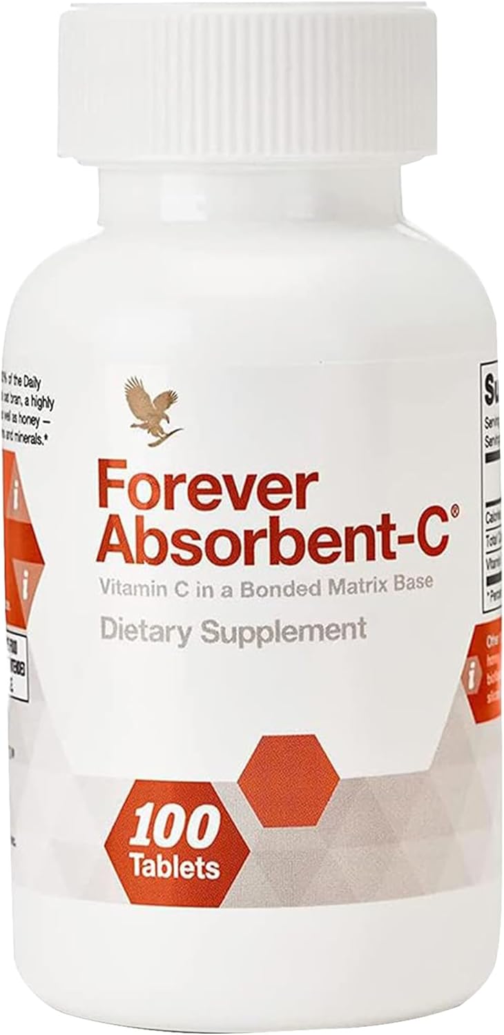 forever-living-absorbent-c-orange-and-honey-flavor-vitamin-c-supplement-with-oat-bran---immune-support-and-skin-health---100-tablets-1